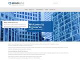 Ergoserve Consulting