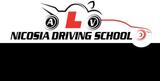 Nicosia Driving School