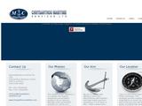 Chrysanthou Maritime Services Ltd Chrysanthou Maritime Services Ltd