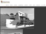 Christos Christou Architects