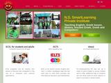 N.S SmartLearning - Private Institute