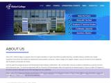Global College