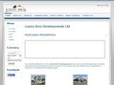 Loizou Bros Developments