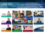TLC Private School