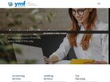 YMF Associates