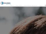 Delorbis Pharmaceuticals