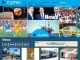 Cyprus Weekly Cyprus Weekly