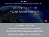 FirePro FirePro