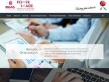 PowerImage Services Ltd
