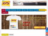 RPS Promotions