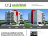 G.M. Georgiou Constructions