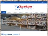 CleanMaster