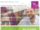 CTL Eurocollege