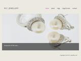 M. C. Jewellery M. C. Jewellery
