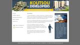 Koutsou Developers