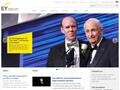 Ernst & Young Cyprus Ltd