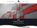 Polyfreight Logistics