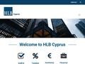 HLB Cyprus