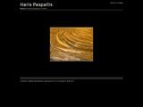 Haris Paspallis