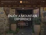 Linos Inn