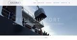 Ancora General Ship Supplier