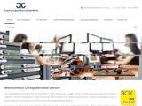 Computer Land Centre