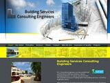 Consulting Engineers