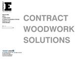Evripidou Contracts Website Screenshot