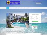 Follow The Sun Hotel Apartments