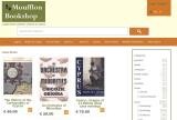 Moufflon Bookshop & Publications