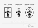 Peter's Gallery