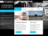 Polyviou Coaches