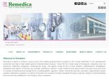 Remedica