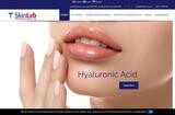 Skinalab