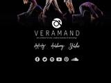 Veramand