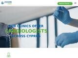 AIMIS Clinics