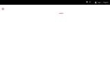 Alchemy Courses Website Screenshot
