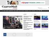 Cyprus Mail