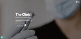 Gebran Dental