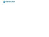 La Mer Homes