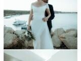 Marios Iosifides Photography Website Screenshot