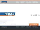 Rabel Systems