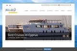 Relax Cruises