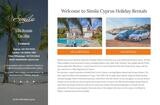 Simila Cyprus
