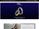Tonia Jewellery