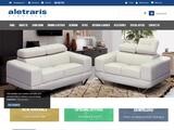 Aletraris Furniture