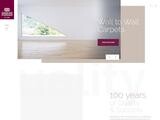 Charilaos Stavrakis Website Screenshot
