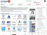 Cyprus Health