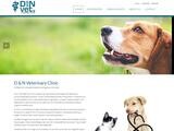 D&N Vet