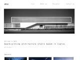 amsa Website Screenshot